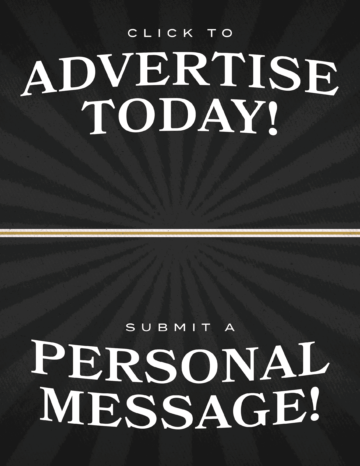 $$$/StateType/Normal