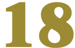 18