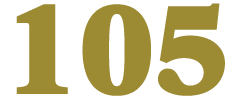 105