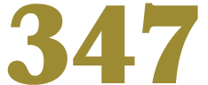 347