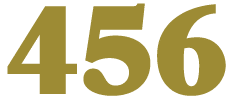 456