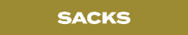 SACKS