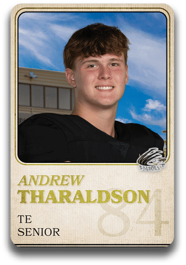 Group