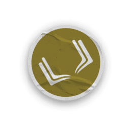 Rectangle