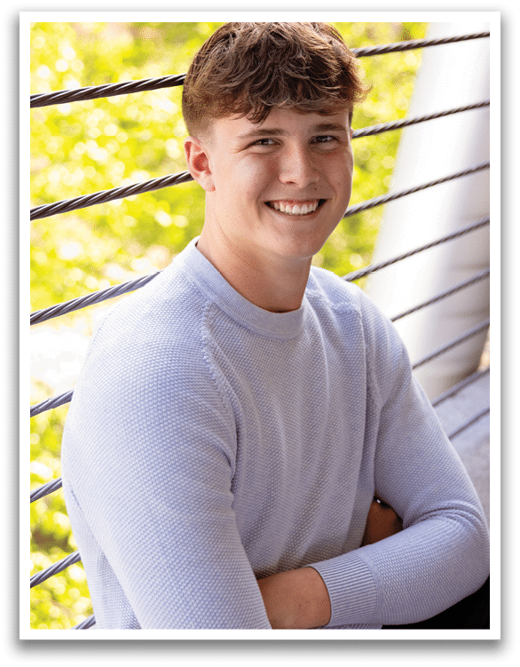 Rectangle