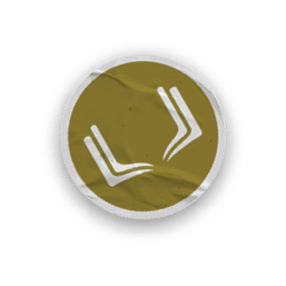 Rectangle