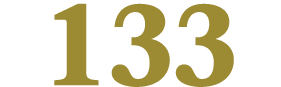 133