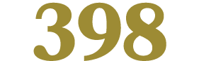 398