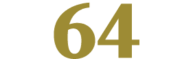 64