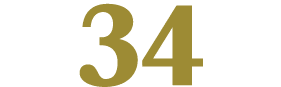 34