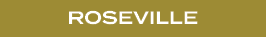 ROSEVILLE