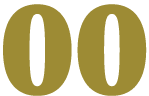 00