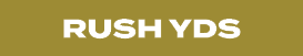 ruSh YDS