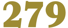 279