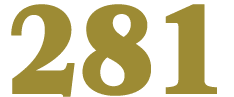 281