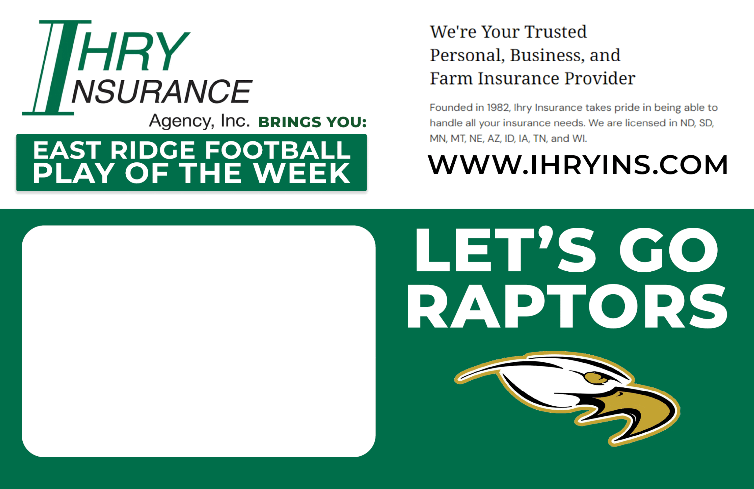 $$$/StateType/Normal