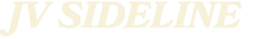 JV SIDELINE