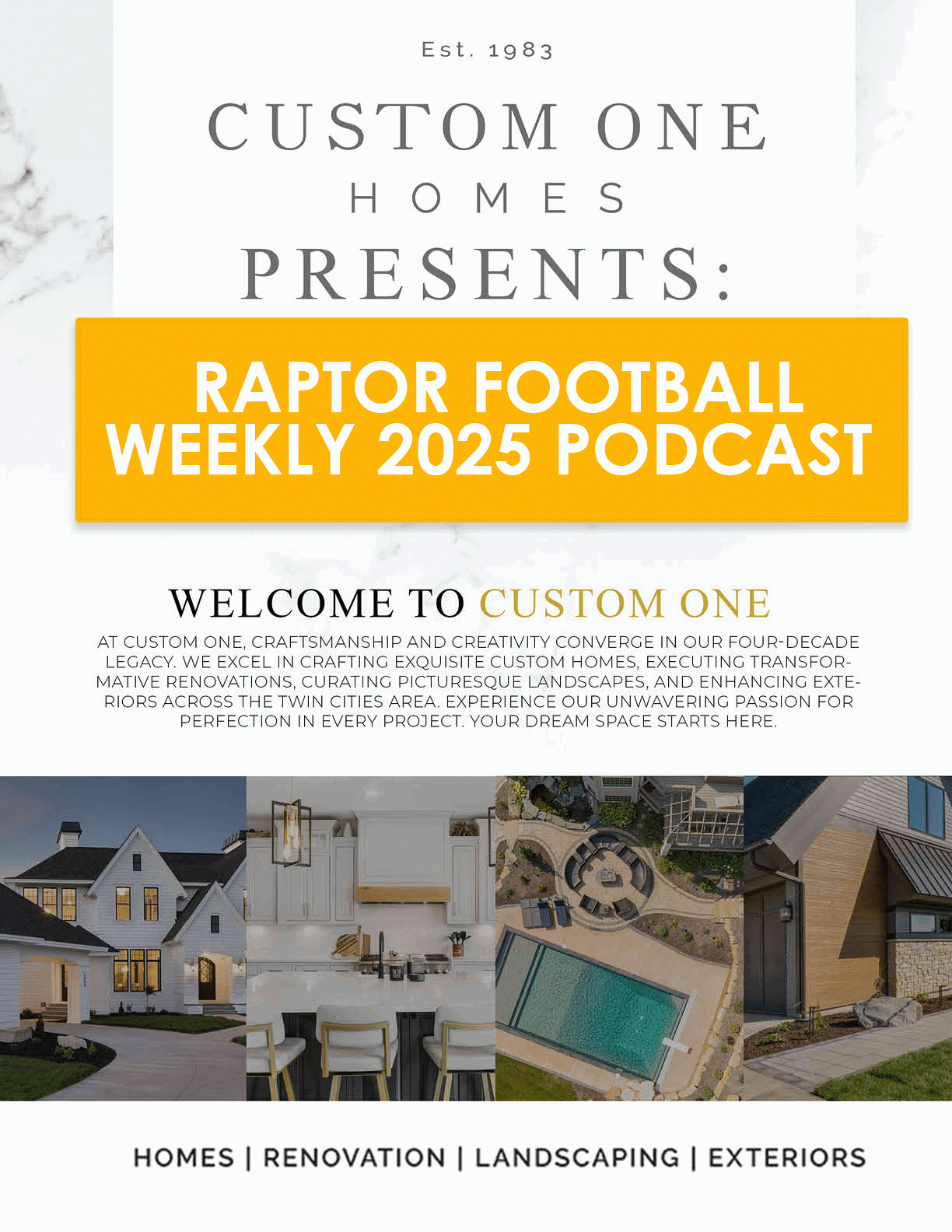 $$$/StateType/Normal