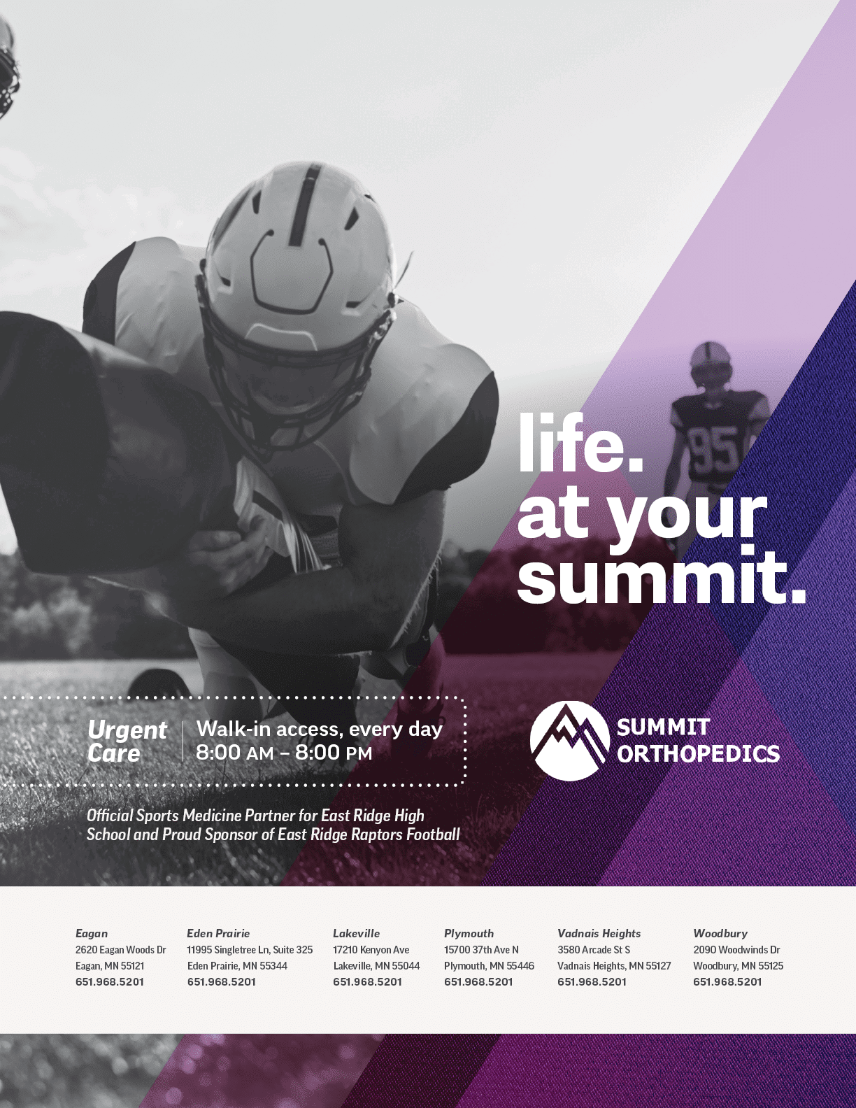 $$$/StateType/Normal