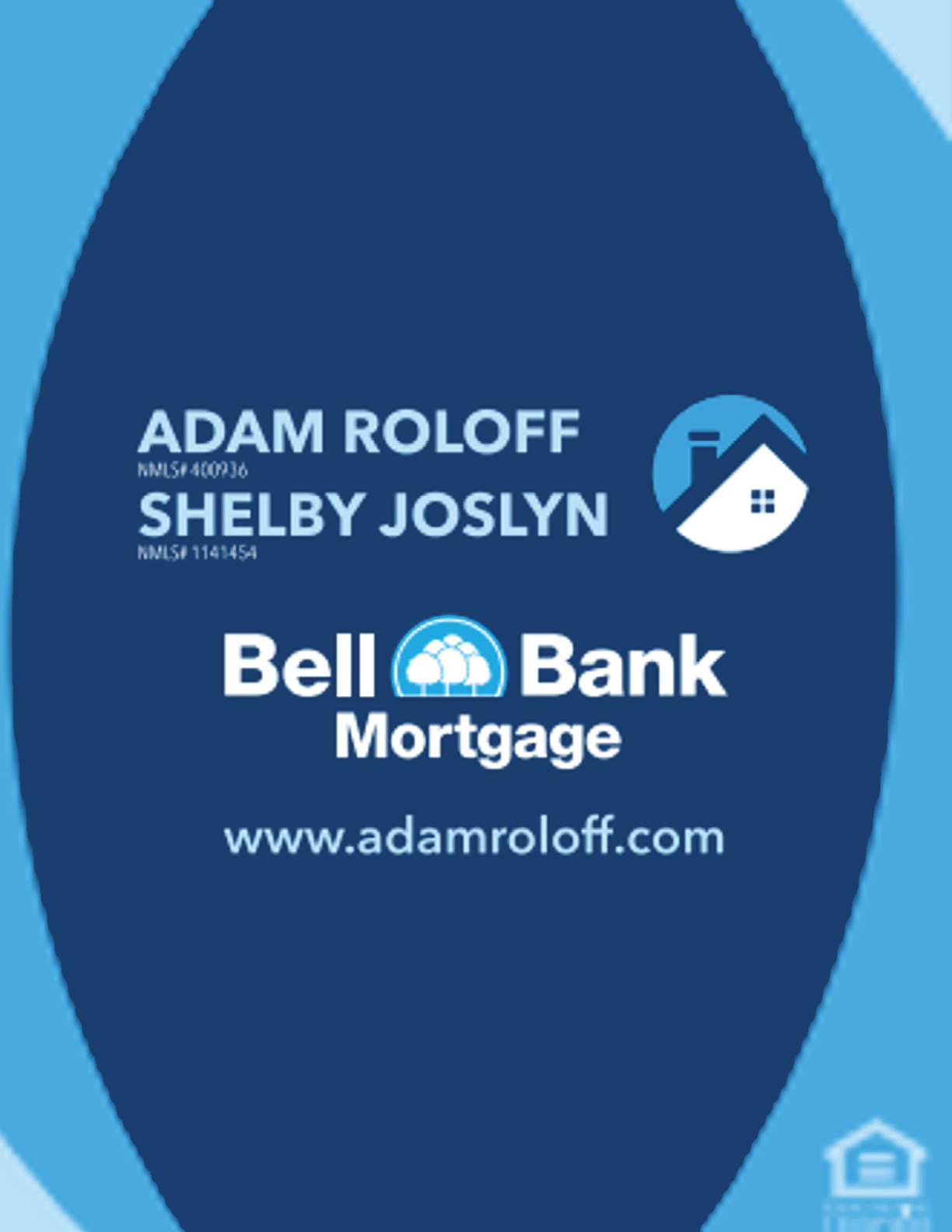 $$$/StateType/Normal