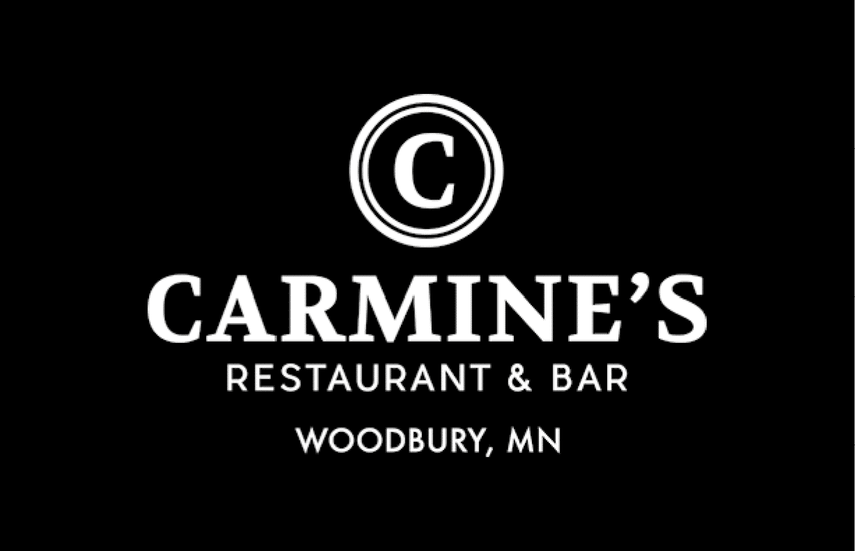 $$$/StateType/Normal