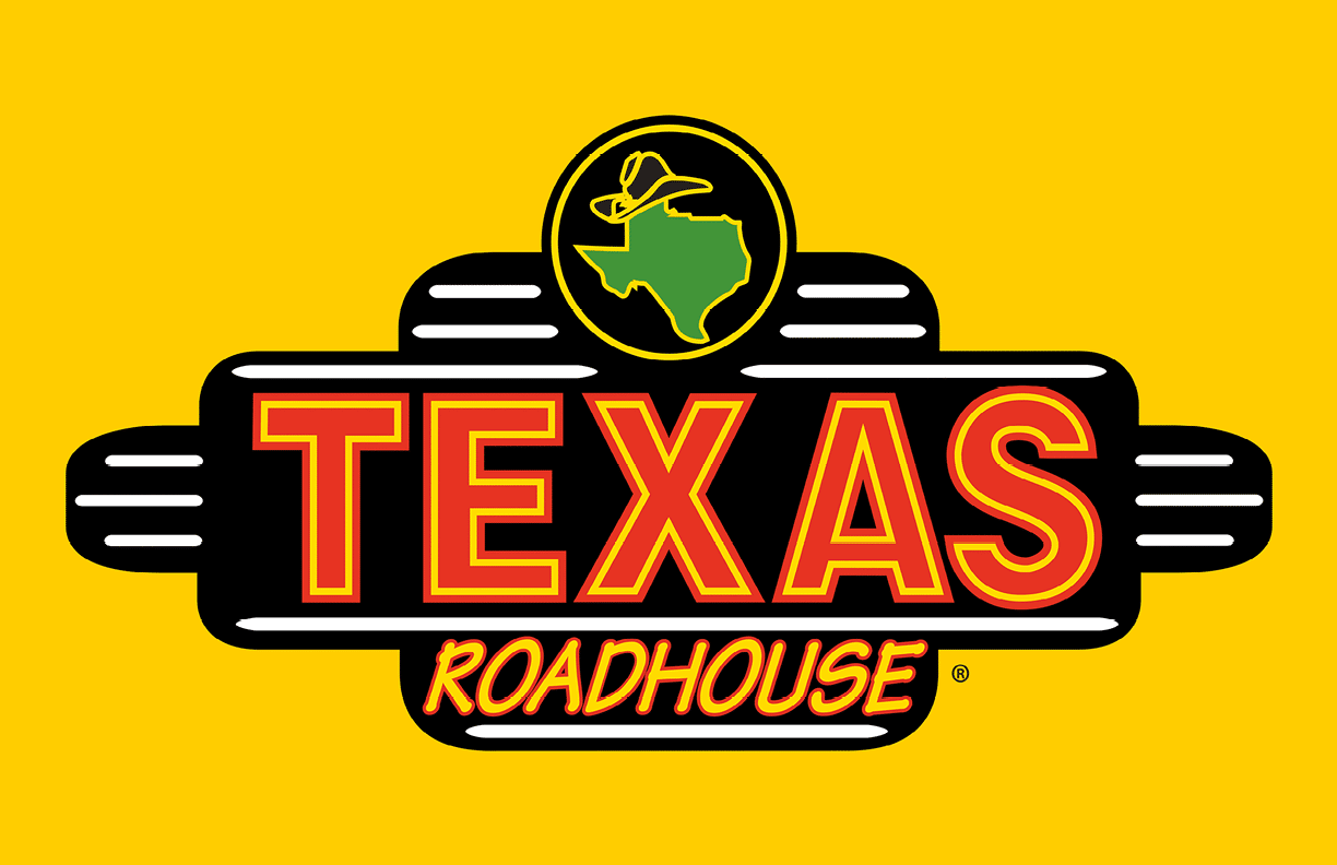 $$$/StateType/Normal