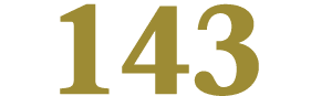 143