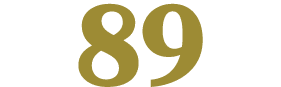 89