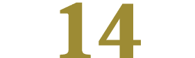 14