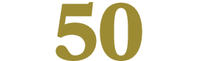 50