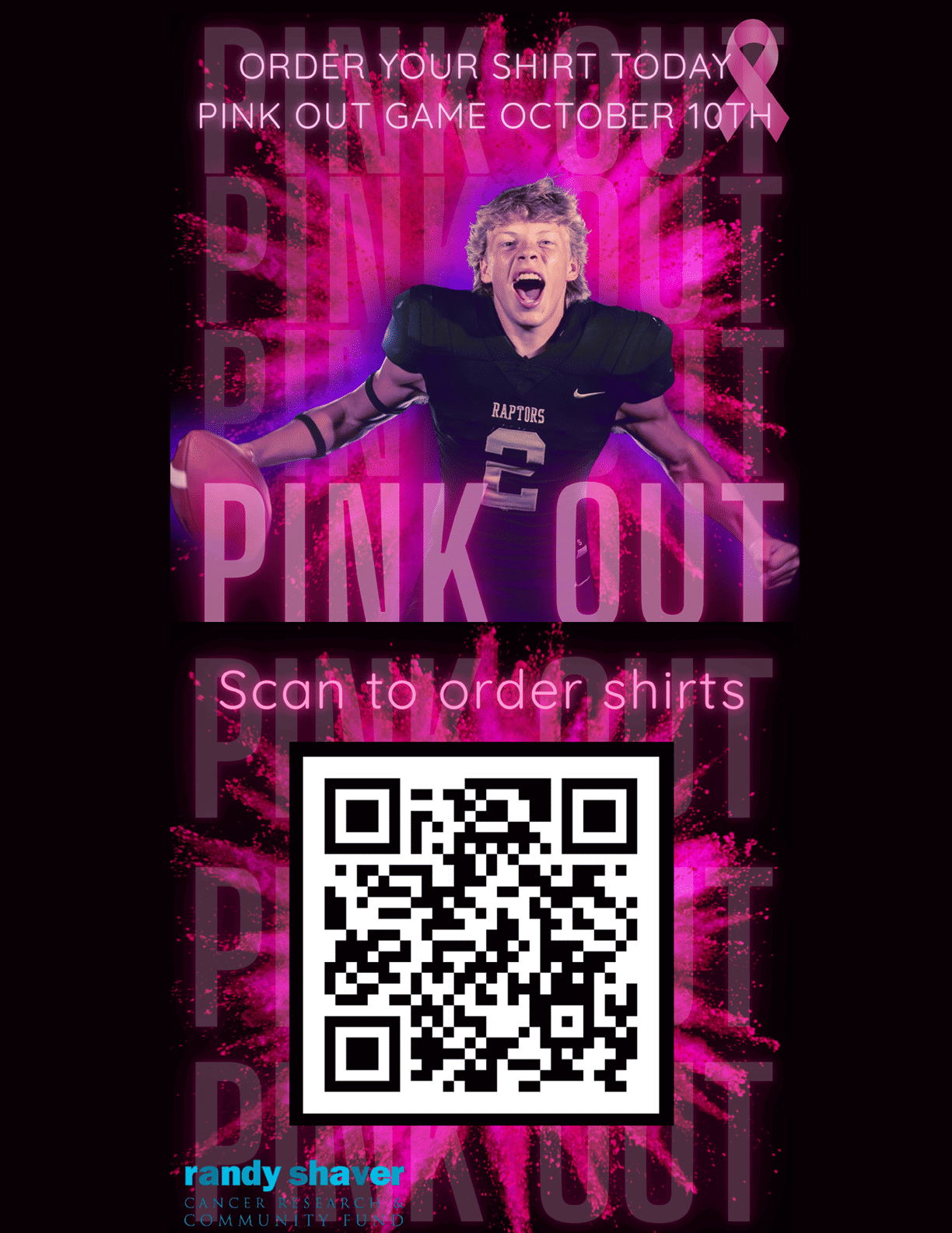 $$$/StateType/Normal