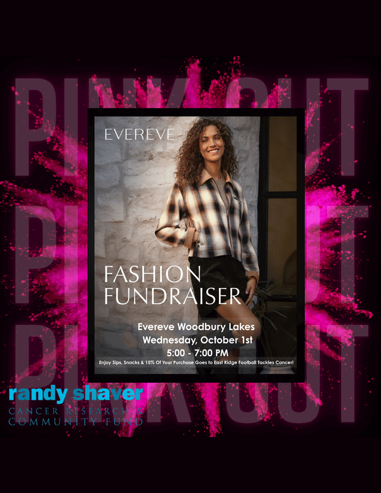 $$$/StateType/Normal