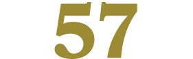 57