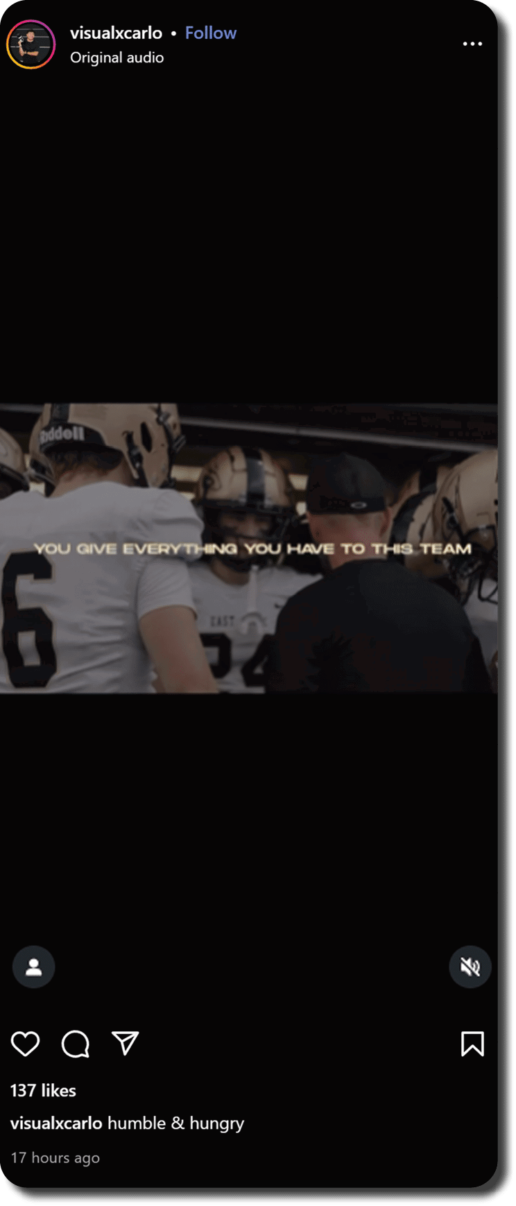 $$$/StateType/Normal