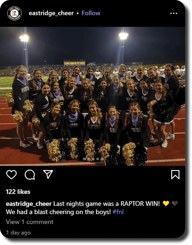 $$$/StateType/Normal