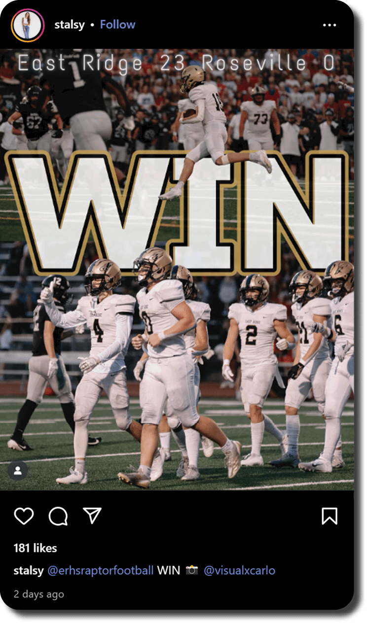 $$$/StateType/Normal