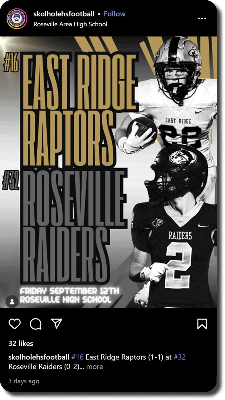 $$$/StateType/Normal