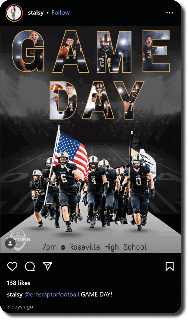 $$$/StateType/Normal