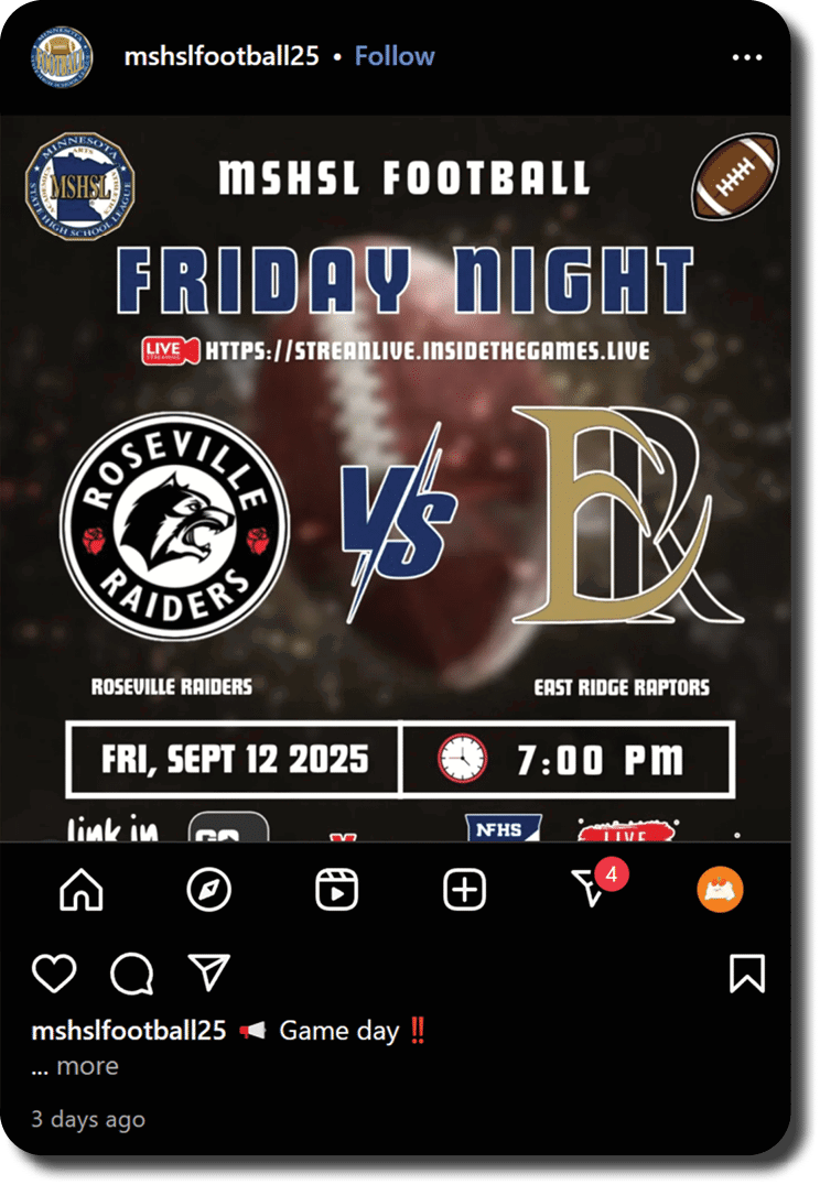 $$$/StateType/Normal