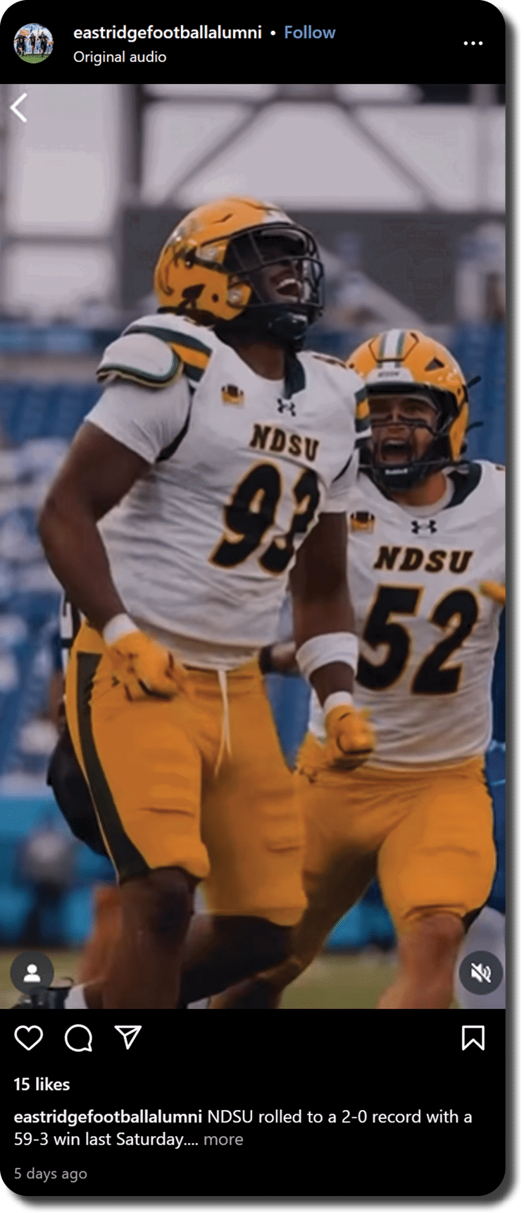 $$$/StateType/Normal