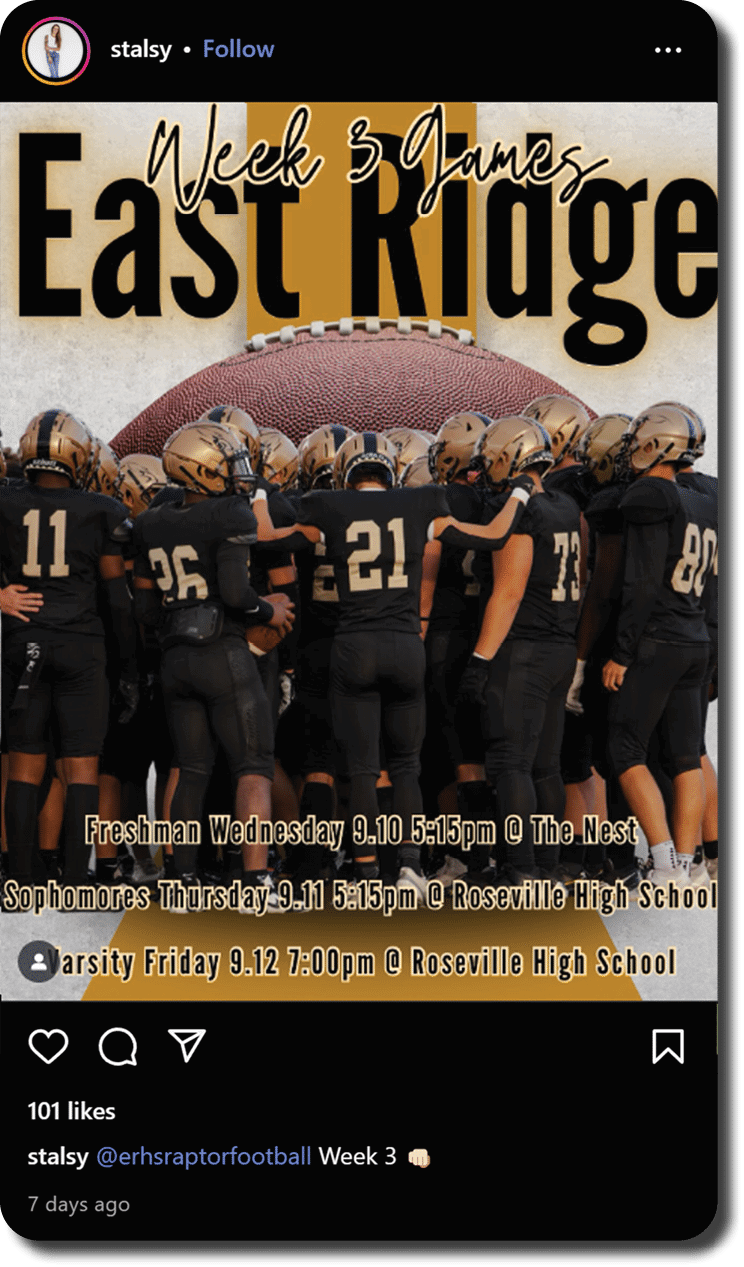 $$$/StateType/Normal