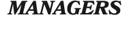 MANAGERS