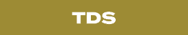 TDS