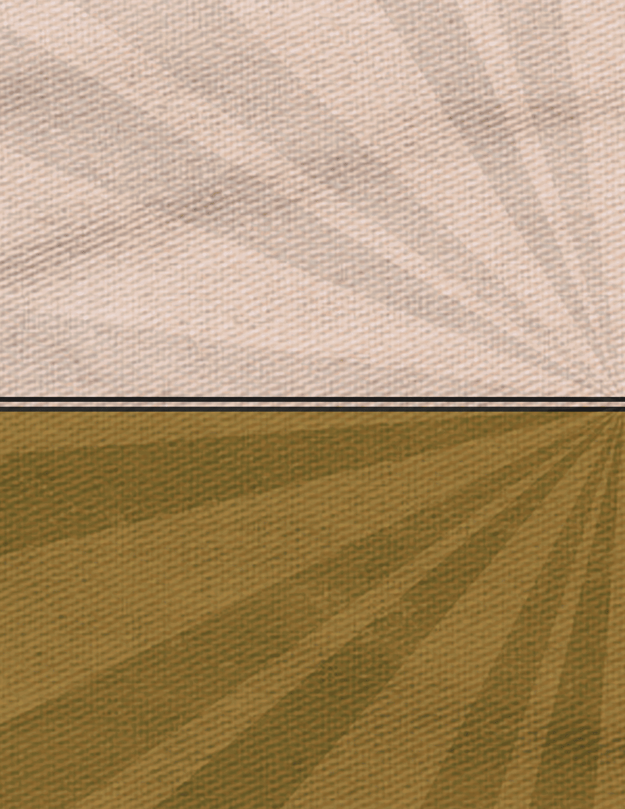 Rectangle