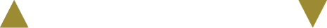 scroll to view mor