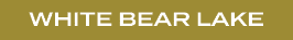 WHITE BEAR LAKE