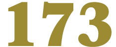 173