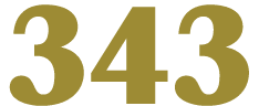 343
