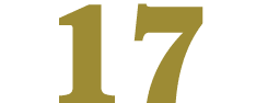 17