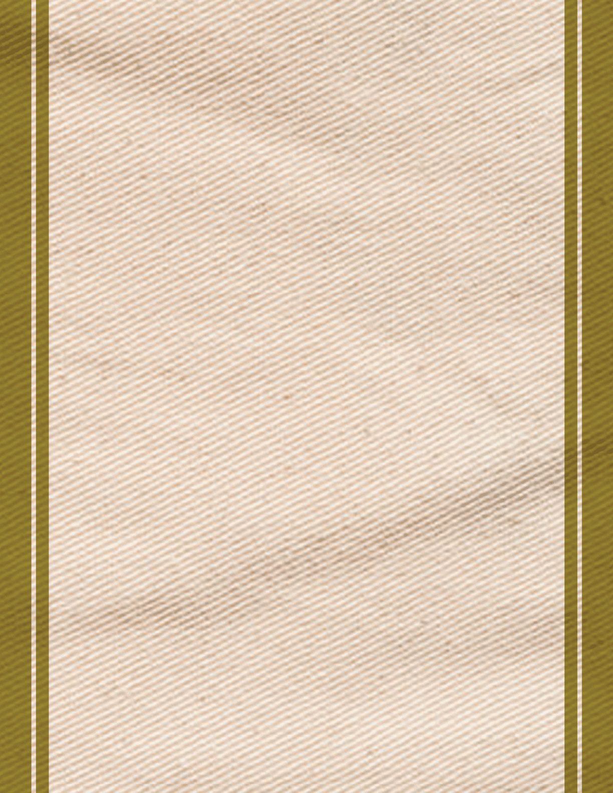 Rectangle